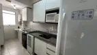 Foto 14 de Apartamento com 2 Quartos à venda, 71m² em Pitangueiras, Guarujá
