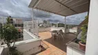 Foto 41 de Ponto Comercial à venda, 1169m² em Centro, Araraquara