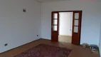 Foto 24 de Casa com 3 Quartos à venda, 260m² em Jardim Coronel Peroba, Itatiba