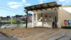 Foto 34 de Apartamento com 3 Quartos à venda, 85m² em Jardim Lindóia, Porto Alegre