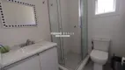 Foto 13 de Casa de Condomínio com 2 Quartos à venda, 77m² em Noiva Do Mar, Xangri-lá