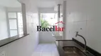 Foto 20 de Apartamento com 3 Quartos à venda, 75m² em Vila Isabel, Rio de Janeiro