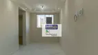 Foto 3 de Apartamento com 2 Quartos à venda, 48m² em Jardim Márcia, Campinas