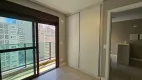 Foto 8 de Apartamento com 1 Quarto à venda, 33m² em Santa Cecília, São Paulo