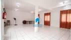 Foto 43 de Apartamento com 2 Quartos à venda, 50m² em Vila da Oportunidade, Carapicuíba