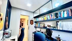 Foto 15 de Apartamento com 3 Quartos à venda, 174m² em Dionísio Torres, Fortaleza