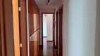 Foto 17 de Apartamento com 4 Quartos à venda, 280m² em Belvedere, Belo Horizonte