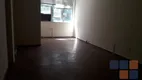 Foto 11 de Sala Comercial à venda, 30m² em Serra, Belo Horizonte