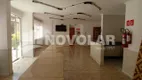 Foto 29 de Apartamento com 3 Quartos para alugar, 162m² em Tucuruvi, São Paulo