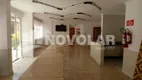 Foto 34 de Apartamento com 3 Quartos para alugar, 162m² em Tucuruvi, São Paulo