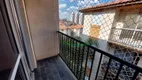 Foto 7 de Apartamento com 2 Quartos à venda, 52m² em Jardim Santa Tereza, Carapicuíba