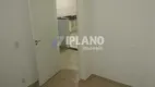 Foto 9 de Apartamento com 2 Quartos à venda, 45m² em Recreio São Judas Tadeu, São Carlos