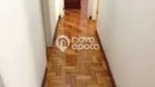 Foto 5 de Apartamento com 2 Quartos à venda, 58m² em Maracanã, Rio de Janeiro