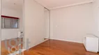 Foto 5 de Apartamento com 2 Quartos à venda, 160m² em Jardim Paulista, São Paulo