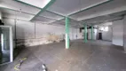 Foto 5 de Ponto Comercial para alugar, 350m² em Bom Fim, Porto Alegre