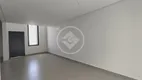 Foto 4 de Casa de Condomínio com 3 Quartos para alugar, 145m² em São Joaquim, Vinhedo