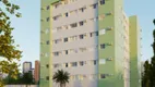 Foto 14 de Apartamento com 2 Quartos à venda, 40m² em Tamarineira, Recife