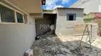 Foto 9 de Casa com 3 Quartos à venda, 342m² em Centro, Piracicaba