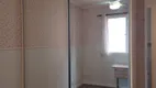 Foto 11 de Apartamento com 3 Quartos à venda, 64m² em Jardim Consórcio, São Paulo