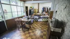 Foto 29 de Casa com 3 Quartos à venda, 261m² em Petrópolis, Porto Alegre
