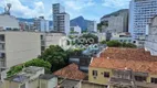 Foto 2 de Sala Comercial à venda, 26m² em Ipanema, Rio de Janeiro
