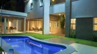 Foto 2 de Casa de Condomínio com 3 Quartos à venda, 445m² em , Cravinhos