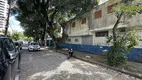 Foto 6 de Imóvel Comercial para alugar, 500m² em Madalena, Recife