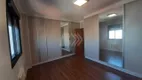 Foto 11 de Apartamento com 3 Quartos à venda, 159m² em Cidade Alta, Piracicaba