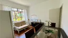 Foto 2 de Apartamento com 2 Quartos à venda, 49m² em Agriões, Teresópolis