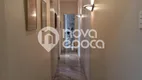 Foto 11 de Apartamento com 4 Quartos à venda, 105m² em Tijuca, Rio de Janeiro