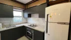 Foto 3 de Apartamento com 2 Quartos à venda, 74m² em Vila Independência, Piracicaba