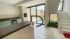 Foto 6 de Casa de Condomínio com 4 Quartos à venda, 244m² em Condominio Vivenda das Pitangueiras, Valinhos