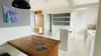 Foto 5 de Apartamento com 3 Quartos à venda, 66m² em Centro, Palhoça