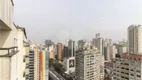 Foto 44 de Apartamento com 3 Quartos à venda, 67m² em Barra Funda, São Paulo