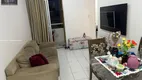 Foto 3 de Apartamento com 2 Quartos à venda, 55m² em Cabula, Salvador