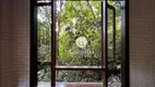 Foto 36 de Casa com 1 Quarto à venda, 271m² em Taboleiro Verde, Cotia