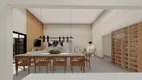 Foto 20 de Casa de Condomínio com 3 Quartos à venda, 450m² em Alphaville Nova Esplanada, Votorantim