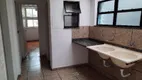 Foto 15 de Apartamento com 3 Quartos para alugar, 80m² em Centro, Santos Dumont