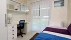 Foto 5 de Apartamento com 3 Quartos à venda, 92m² em Freguesia- Jacarepaguá, Rio de Janeiro