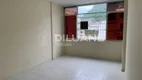 Foto 7 de Sala Comercial para venda ou aluguel, 38m² em Copacabana, Rio de Janeiro