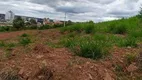 Foto 3 de Lote/Terreno à venda, 312m² em Parque Tres Meninos, Sorocaba