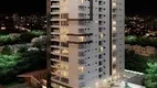 Foto 14 de Apartamento com 3 Quartos à venda, 220m² em Mangal, Sorocaba