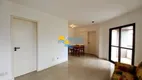 Foto 4 de Cobertura com 3 Quartos à venda, 180m² em Pitangueiras, Guarujá