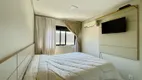 Foto 26 de Apartamento com 2 Quartos à venda, 71m² em Fortaleza, Blumenau