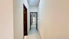 Foto 7 de Casa de Condomínio com 3 Quartos à venda, 205m² em Residencial Evidencias, Indaiatuba