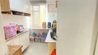 Foto 24 de Apartamento com 3 Quartos à venda, 105m² em Tijuca, Rio de Janeiro