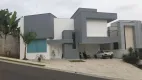 Foto 2 de Casa de Condomínio com 3 Quartos à venda, 315m² em Residencial Villa do Sol, Valinhos