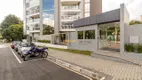 Foto 61 de Apartamento com 3 Quartos à venda, 160m² em Cidade Industrial, Curitiba