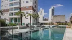 Foto 46 de Apartamento com 1 Quarto à venda, 34m² em Pinheiros, São Paulo