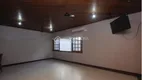Foto 21 de Apartamento com 2 Quartos à venda, 71m² em Chácara das Pedras, Porto Alegre